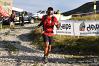 106 MAGA SkyMarathon 2019 - Rif Capanna 2000